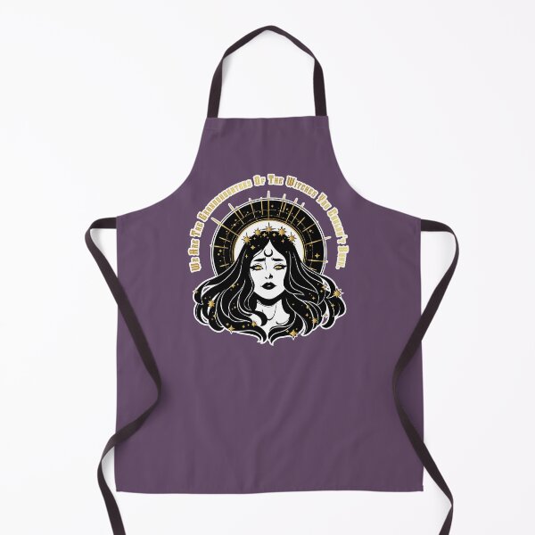 Item preview, We Are The Grandaughters designed and sold by HoneyHue.