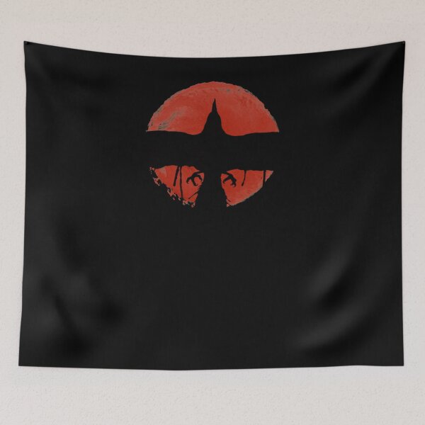 Item preview, Life is strange before the storm bird shirt logo designed and sold by HeidiBird342.