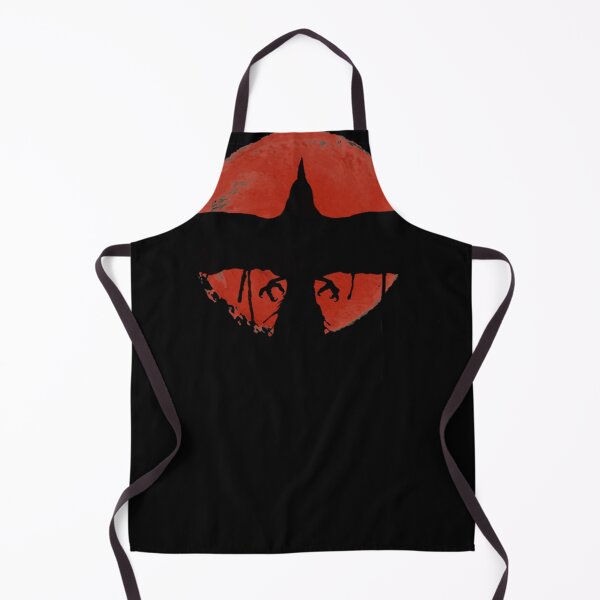 Item preview, Life is strange before the storm bird shirt logo designed and sold by HeidiBird342.