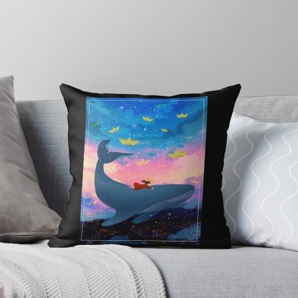 Item preview, Dreamy Stars designed and sold by borumarmlind.