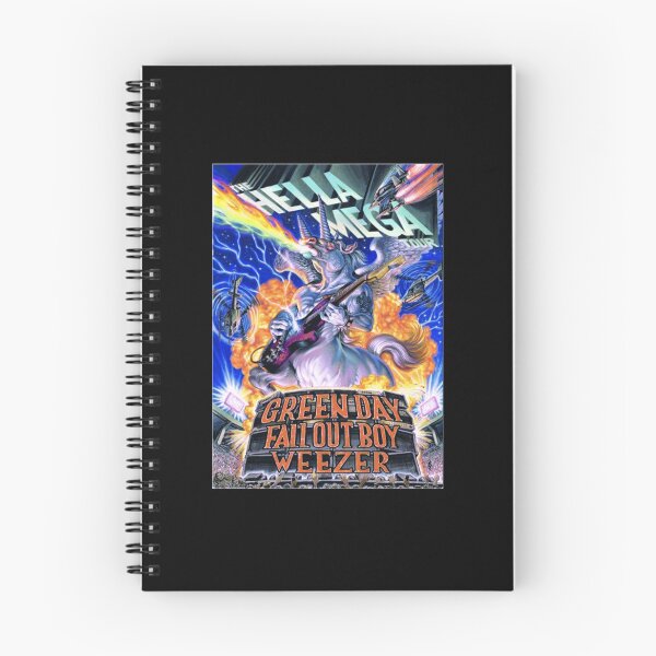 Item preview, Hella-Mega-Tour-2022 designed and sold by PierreCorn81.