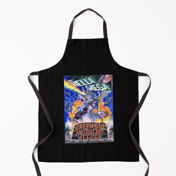 Item preview, Hella-Mega-Tour-2022 designed and sold by PierreCorn81.