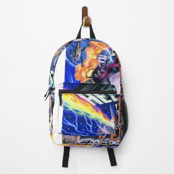 Item preview, Hella-Mega-Tour-2022 designed and sold by PierreCorn81.