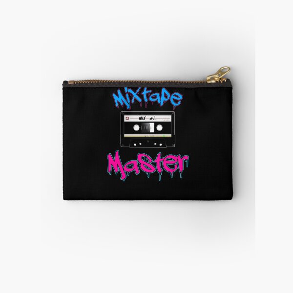 Item preview, Mixtape designed and sold by Oddston.