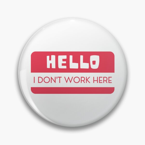 Artikelvorschau, Hallo. Ich arbeite hier nicht entworfen und verkauft von The-Stop-Shop.