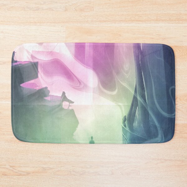 Item preview, City of Finality designed and sold by Decipan @ The Harmonic Praxis.