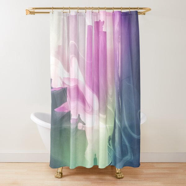 Item preview, City of Finality designed and sold by Decipan.