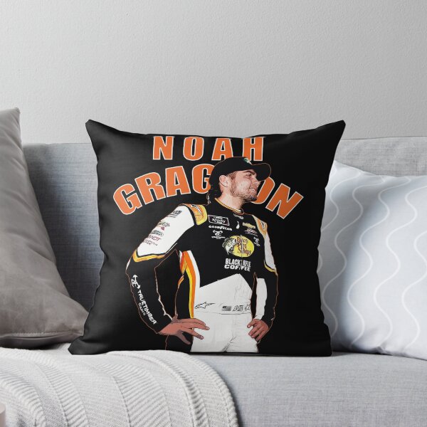 Item preview, Noah Gragson designed and sold by Janetcampbell21.