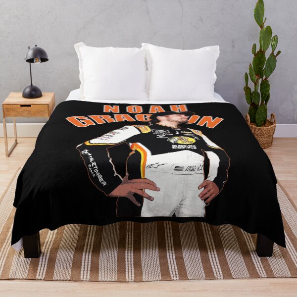 Item preview, Noah Gragson designed and sold by Janetcampbell21.