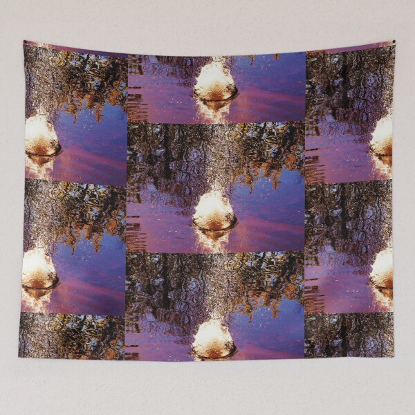 Item preview, Splash 1 designed and sold by Kevsplace.