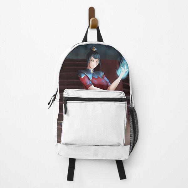 Item preview, Azula designed and sold by Akkunoline.