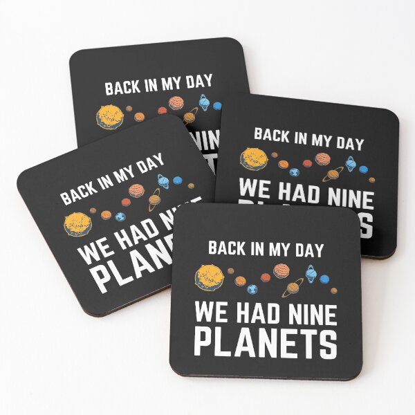 Item preview, Back in my day... designed and sold by The-Stop-Shop.