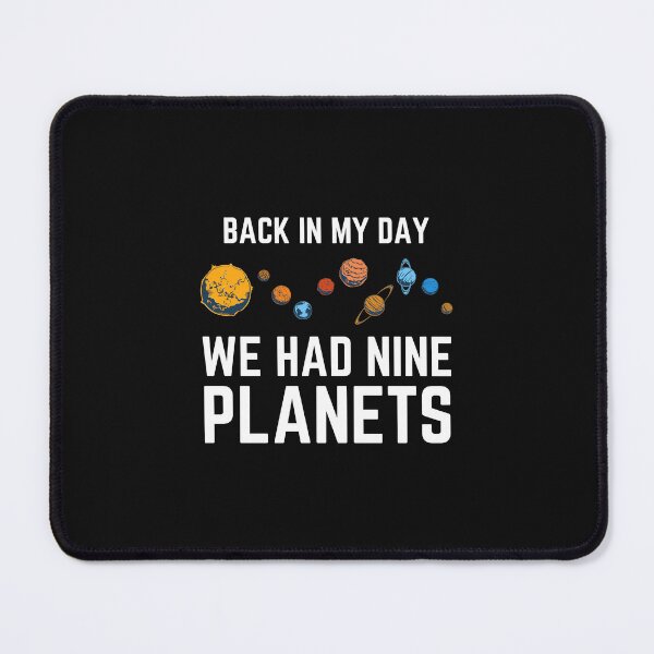 Item preview, Back in my day... designed and sold by The-Stop-Shop.