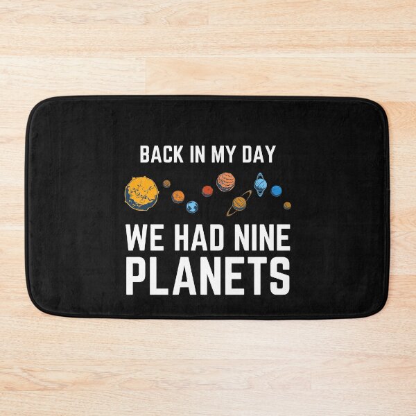 Item preview, Back in my day... designed and sold by The-Stop-Shop.