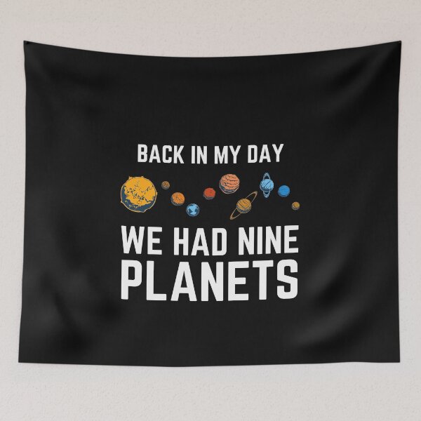 Item preview, Back in my day... designed and sold by The-Stop-Shop.