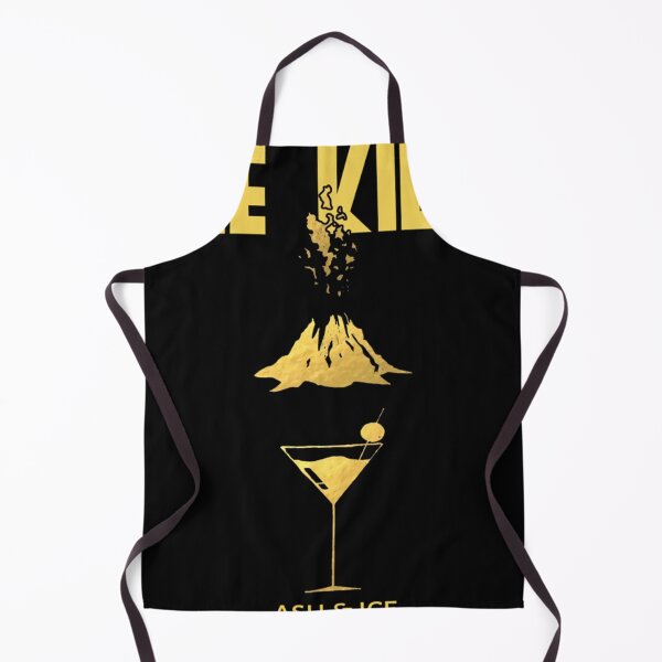 Item preview, Black balloon designed and sold by HeidiBird342.