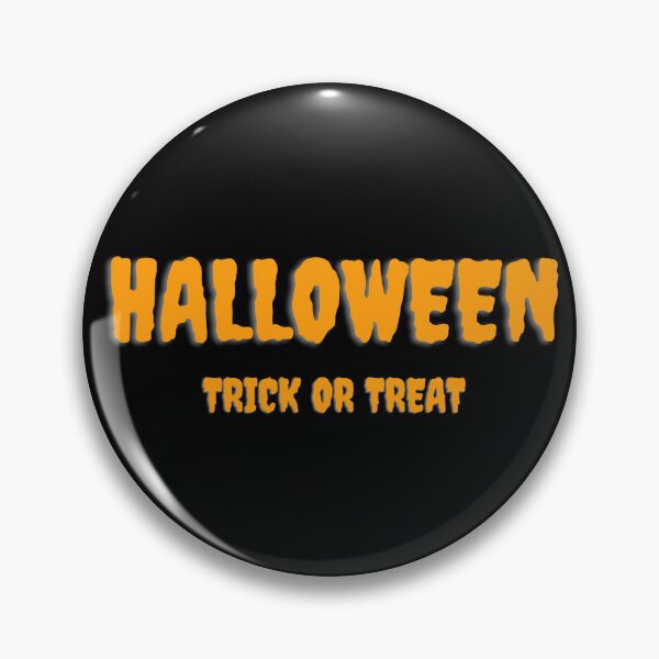 Artikelvorschau, Halloween Scary Evil Pumpkin Lustiger Kürbiskopf entworfen und verkauft von K-BOSS.