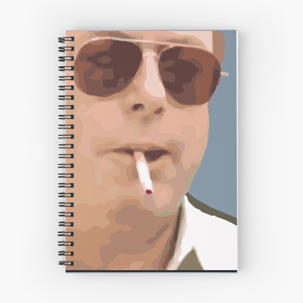 Item preview, Hitch - With Sunglasses designed and sold by bunbun369.