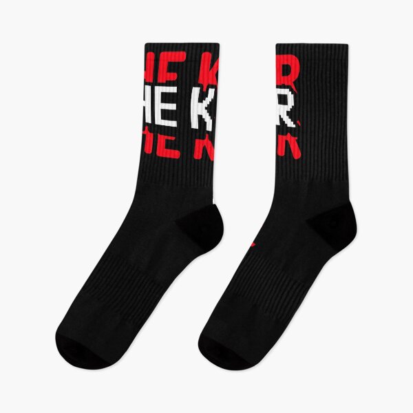 Item preview, Amazing Retro The Killer Hear The Sound For The Best Women Men designed and sold by LakieShagantArt.