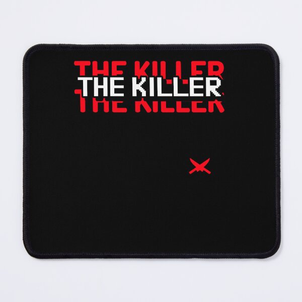 Item preview, Amazing Retro The Killer Hear The Sound For The Best Women Men designed and sold by LakieShagantArt.