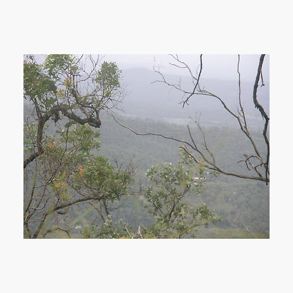 Item preview, Australian View designed and sold by Melissa Park.