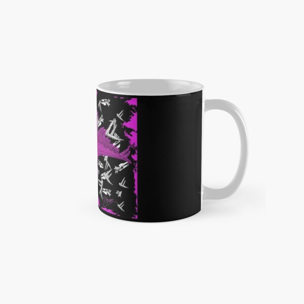 STEGOOOOe Classic Mug