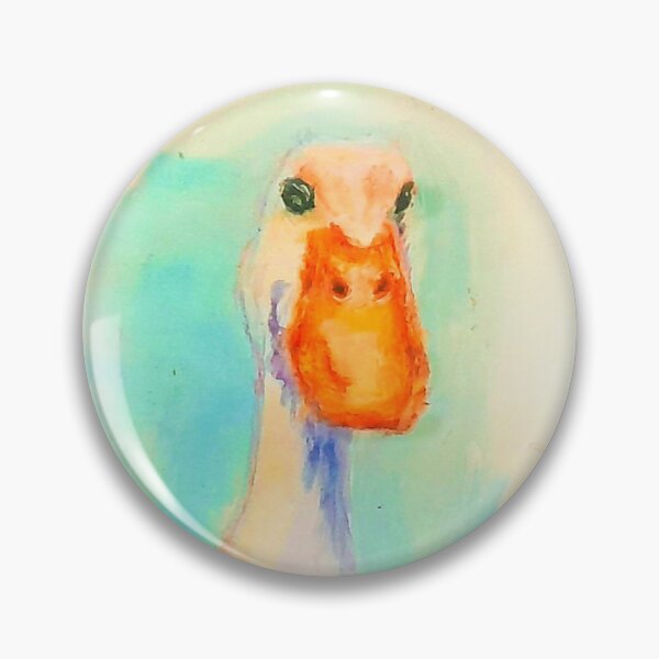 Item preview, Ducking good! designed and sold by drp24.
