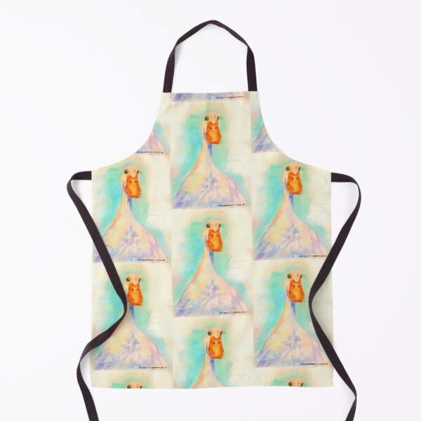 Item preview, Ducking good! designed and sold by drp24.