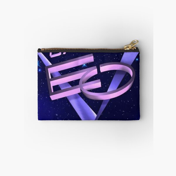 Item preview, Captain EO  designed and sold by kimbeeam.