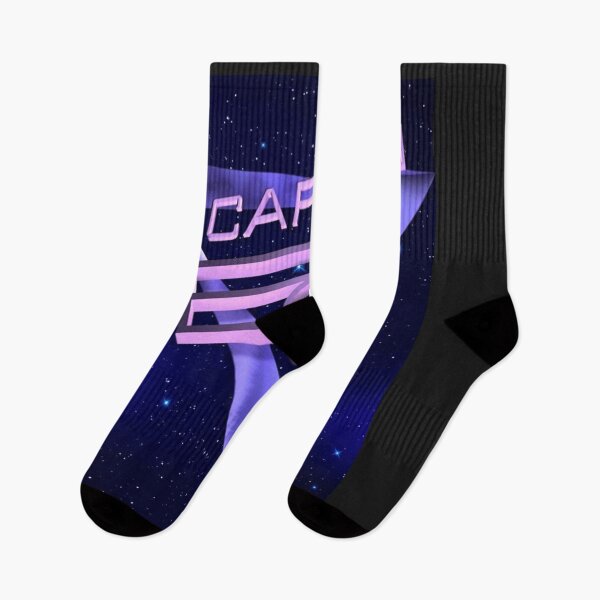 Item preview, Captain EO  designed and sold by kimbeeam.