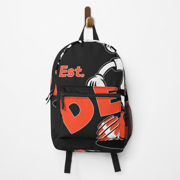 Item preview, Cartoon De Evolution designed and sold by kimbeeam.