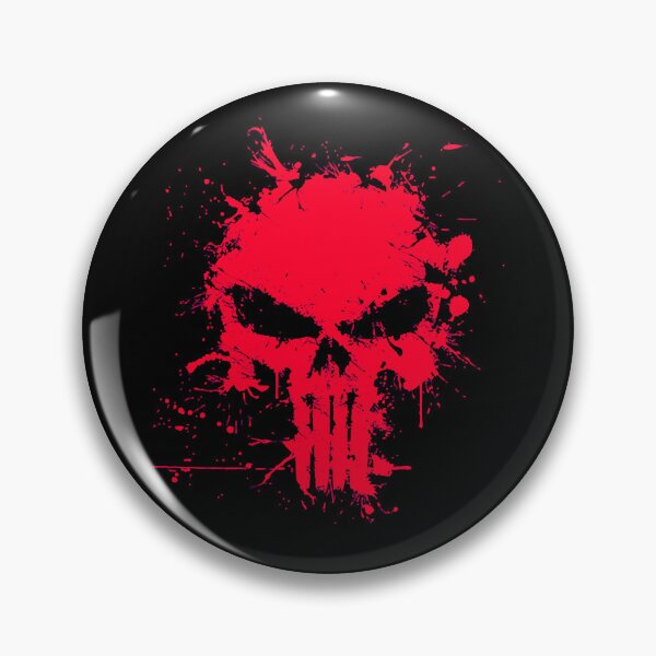 Item preview, Amazing Vintage The Killer Of The Sound The Best Women Men designed and sold by LakieShagantArt.