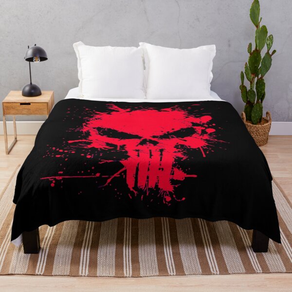 Item preview, Amazing Vintage The Killer Of The Sound The Best Women Men designed and sold by LakieShagantArt.