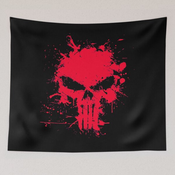 Item preview, Amazing Vintage The Killer Of The Sound The Best Women Men designed and sold by LakieShagantArt.