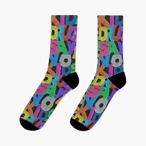Item preview, Say no to kids, drugs. designed and sold by mensijazavcevic.
