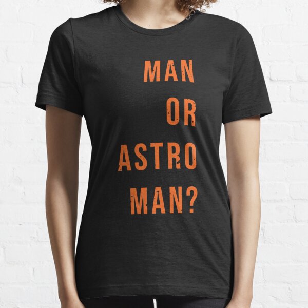 Cosmic Astro Boy T-Shirt, Anime Graphic T-Shirts Australia