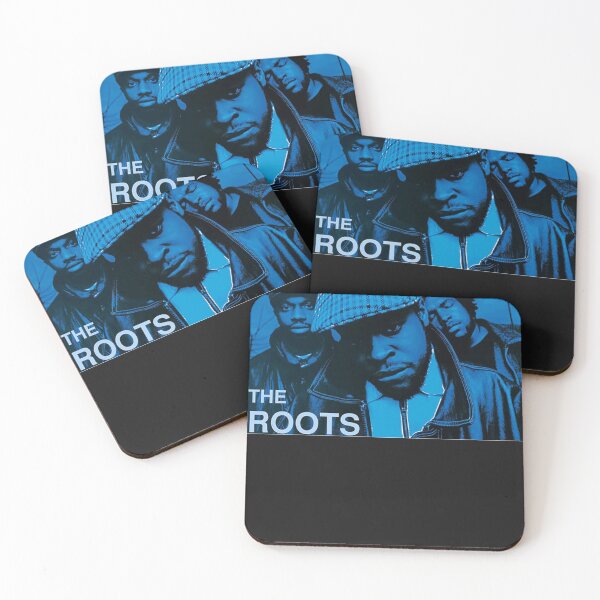 Item preview, casnjk cask RIP Malik B The Roots Malik Abdul Baset Dies RIP   designed and sold by kimbeeam.