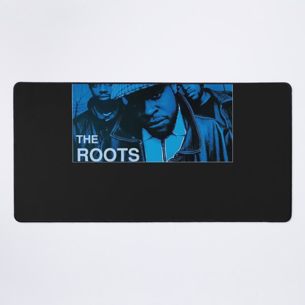 Item preview, casnjk cask RIP Malik B The Roots Malik Abdul Baset Dies RIP   designed and sold by kimbeeam.