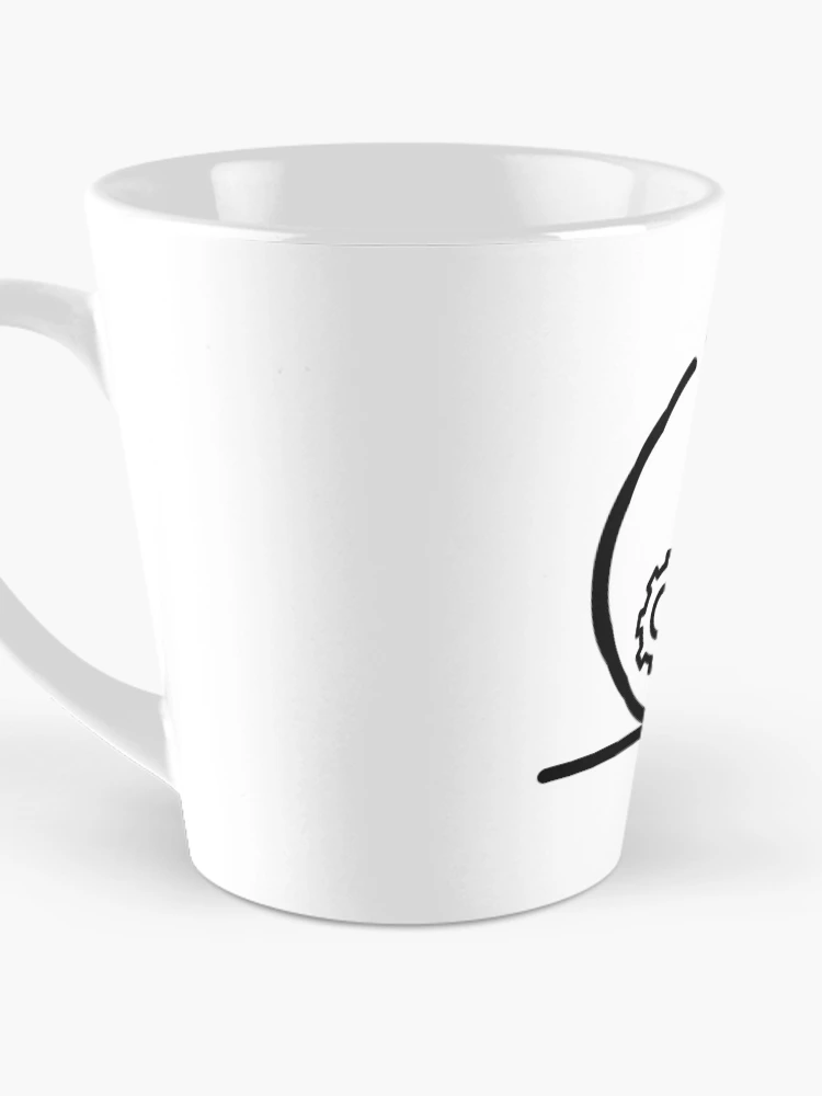 Thumbnail 3 of 4, Coffee Mug,  junior developer designed and sold by ArtistLibrary.