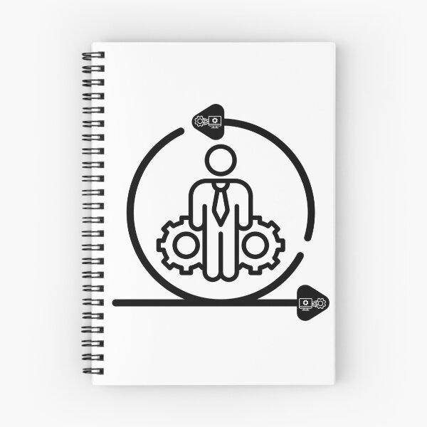 Item preview,  junior developer designed and sold by ArtistLibrary.
