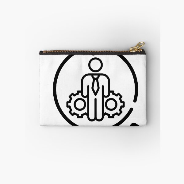 Item preview,  junior developer designed and sold by ArtistLibrary.