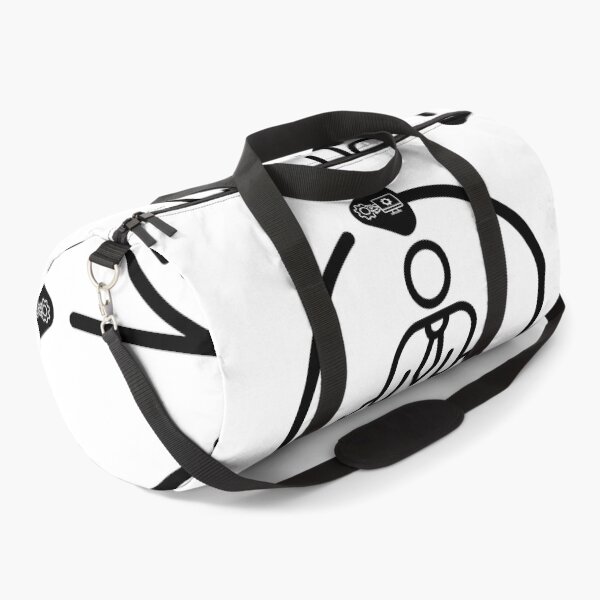 Item preview, junior developer designed and sold by ArtistLibrary.