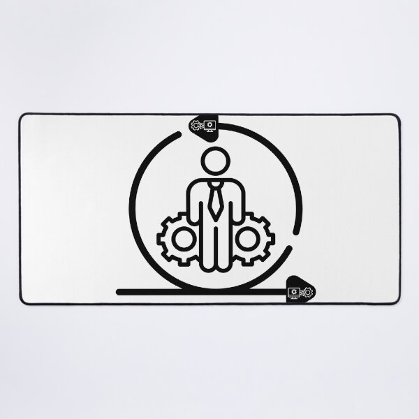 Item preview,  junior developer designed and sold by ArtistLibrary.