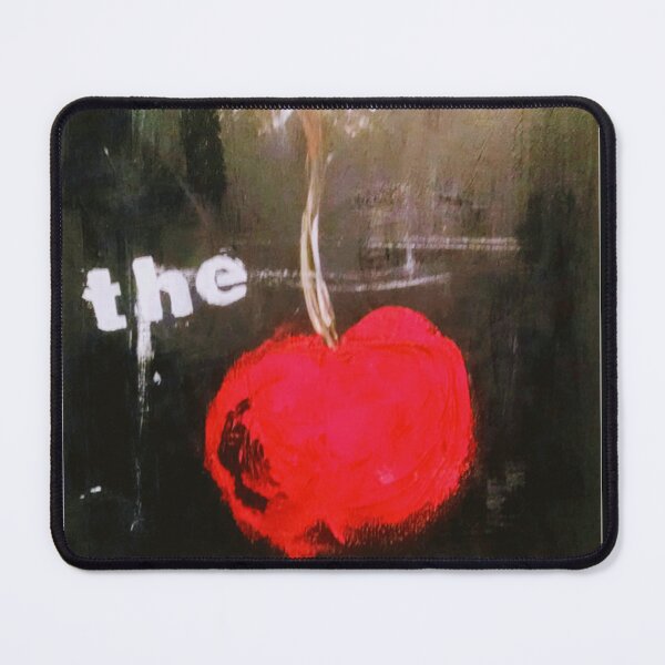 Item preview, Cherry Bomb   designed and sold by kimbeeam.