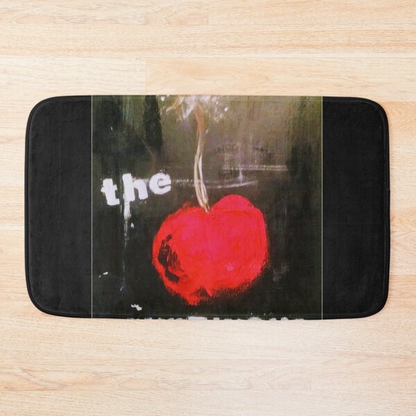 Item preview, Cherry Bomb   designed and sold by kimbeeam.