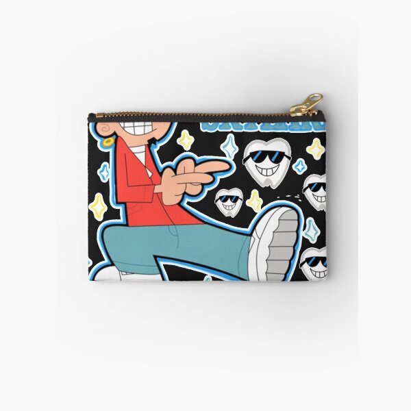 Item preview, Chip Skylark   designed and sold by kimbeeam.