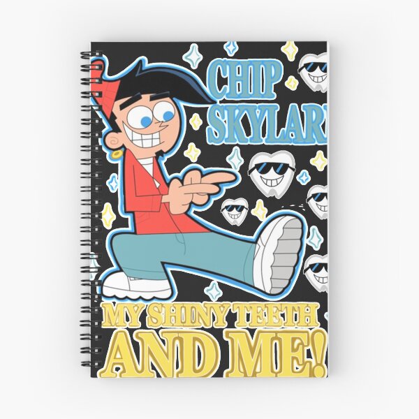 Item preview, Chip Skylark   designed and sold by kimbeeam.