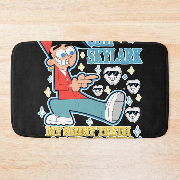 Item preview, Chip Skylark   designed and sold by kimbeeam.