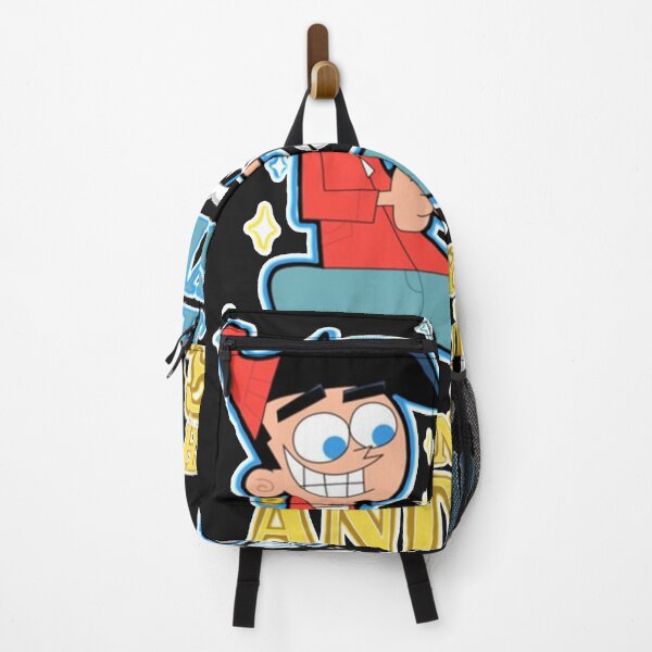 Item preview, Chip Skylark   designed and sold by kimbeeam.