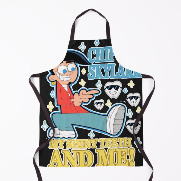 Item preview, Chip Skylark designed and sold by kimbeeam.